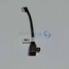 Dell-Vostro-3400-/-3401-/-3405-Dell-Inspiron-3501-DC-Power-Cable-0XHV65 - Image 2