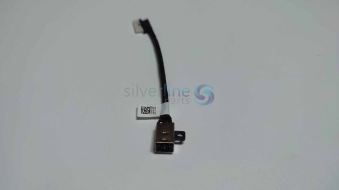 Dell-Vostro-3400-/-3401-/-3405-Dell-Inspiron-3501-DC-Power-Cable-0XHV65 - Image 2
