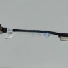 Dell-Vostro-3400-/-3401-/-3405-Dell-Inspiron-3501-DC-Power-Cable-0XHV65