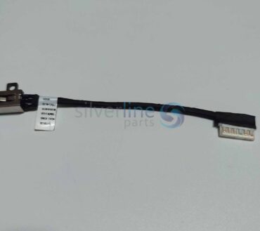 Dell-Vostro-3400-/-3401-/-3405-Dell-Inspiron-3501-DC-Power-Cable-0XHV65