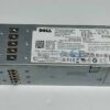 Dell-PowerEdge-870W-Power-Supply-FOR-R710-T610-Server-0YFG1C-0YF91C-N870P-S0 - Image 3