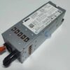 Dell-PowerEdge-870W-Power-Supply-FOR-R710-T610-Server-0YFG1C-0YF91C-N870P-S0 - Image 2