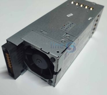 Dell-PowerEdge-870W-Power-Supply-FOR-R710-T610-Server-0YFG1C-0YF91C-N870P-S0
