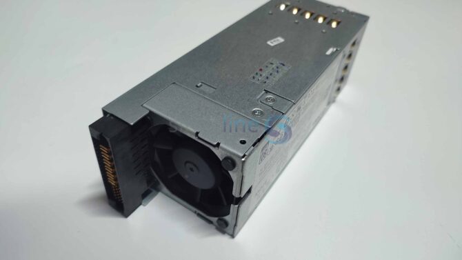 Dell-PowerEdge-870W-Power-Supply-FOR-R710-T610-Server-0YFG1C-0YF91C-N870P-S0