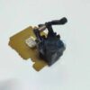 EPSON-1005727-LQ-590-FX-890-Printer-Rear-Detector-Assembly