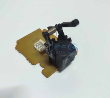 EPSON-1005727-LQ-590-FX-890-Printer-Rear-Detector-Assembly