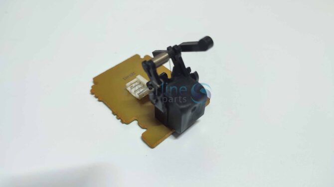 EPSON-1005727-LQ-590-FX-890-Printer-Rear-Detector-Assembly - Image 3