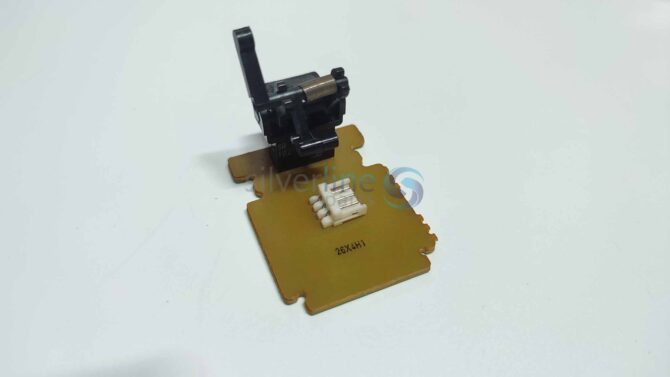 EPSON-1005727-LQ-590-FX-890-Printer-Rear-Detector-Assembly - Image 2