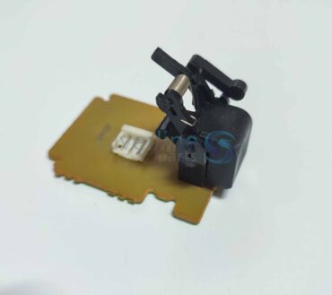 EPSON-1005727-LQ-590-FX-890-Printer-Rear-Detector-Assembly