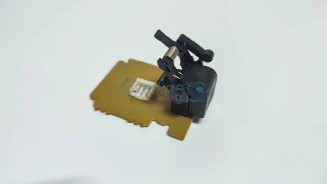 EPSON-1005727-LQ-590-FX-890-Printer-Rear-Detector-Assembly