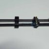 EPSON-LQ-310-TRACTOR-ASSEMBLY-1575476 - Image 3