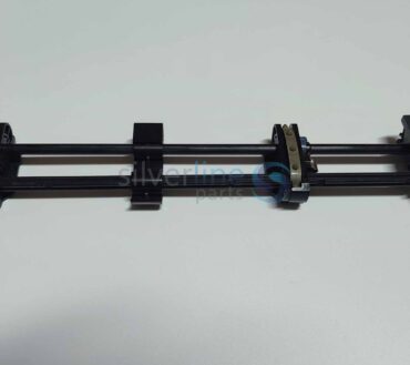 EPSON-LQ-310-TRACTOR-ASSEMBLY-1575476