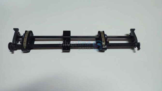 EPSON-LQ-310-TRACTOR-ASSEMBLY-1575476 - Image 3