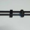 EPSON-LQ-310-TRACTOR-ASSEMBLY-1575476 - Image 2