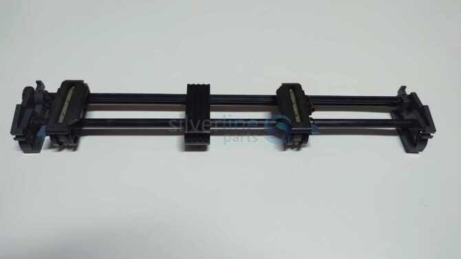 EPSON-LQ-310-TRACTOR-ASSEMBLY-1575476 - Image 2