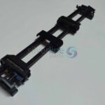 EPSON-LQ-310-TRACTOR-ASSEMBLY-1575476