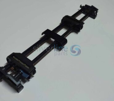 EPSON-LQ-310-TRACTOR-ASSEMBLY-1575476
