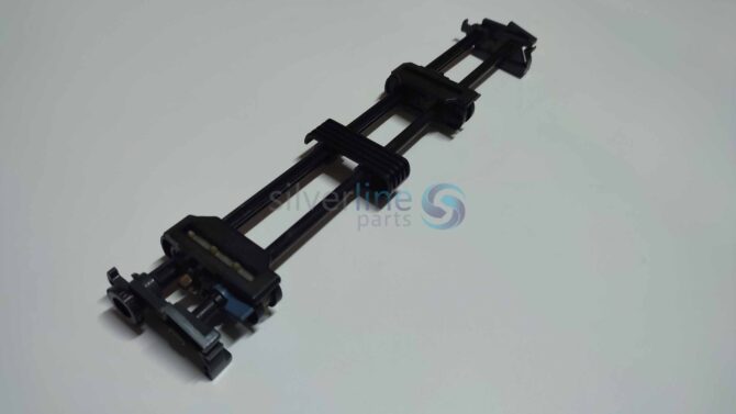 EPSON-LQ-310-TRACTOR-ASSEMBLY-1575476
