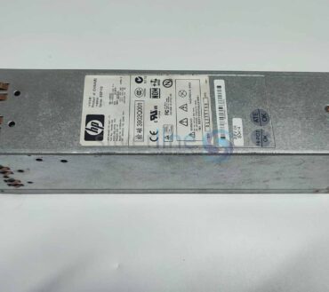 HP-400W-POWER-SUPPLY-194989--002