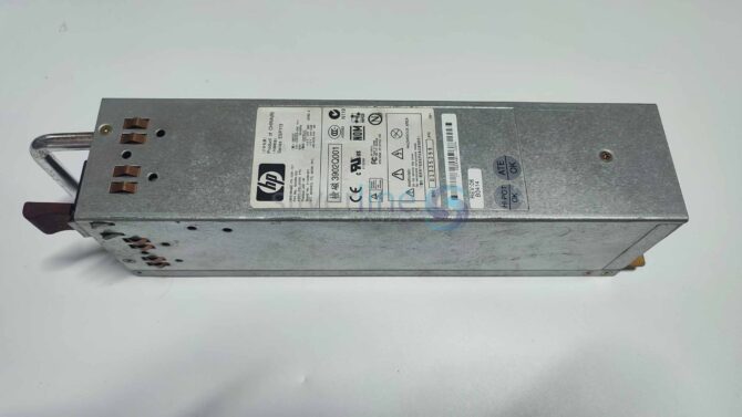 HP-400W-POWER-SUPPLY-194989--002 - Image 3