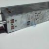HP-400W-POWER-SUPPLY-194989--002 - Image 2