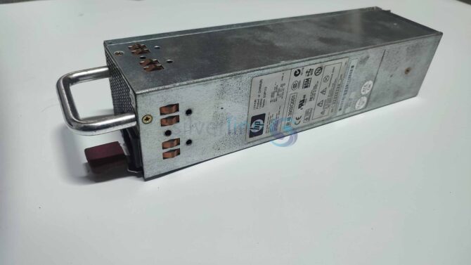 HP-400W-POWER-SUPPLY-194989--002 - Image 2