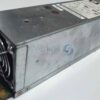 HP-400W-POWER-SUPPLY-194989--002