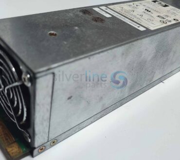 HP-400W-POWER-SUPPLY-194989--002