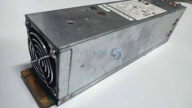 HP-400W-POWER-SUPPLY-194989--002