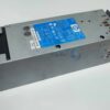 HP-ML350-G4p-725W-Hot-Pluggable-Redundant-Power-Supply-406413-001 - Image 3