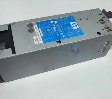 HP-ML350-G4p-725W-Hot-Pluggable-Redundant-Power-Supply-406413-001