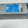 HP-ML350-G4p-725W-Hot-Pluggable-Redundant-Power-Supply-406413-001 - Image 2