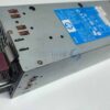 HP-ML350-G4p-725W-Hot-Pluggable-Redundant-Power-Supply-406413-001