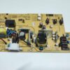 Lexmark-MS321dn-MS421dn-MS421dw-B2442dw-Power-Supply-41X1201 - Image 3