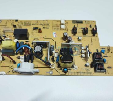 Lexmark-MS321dn-MS421dn-MS421dw-B2442dw-Power-Supply-41X1201