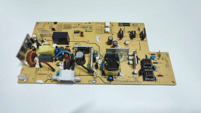 Lexmark-MS321dn-MS421dn-MS421dw-B2442dw-Power-Supply-41X1201 - Image 3