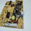 Lexmark-MS321dn-MS421dn-MS421dw-B2442dw-Power-Supply-41X1201 - Image 2