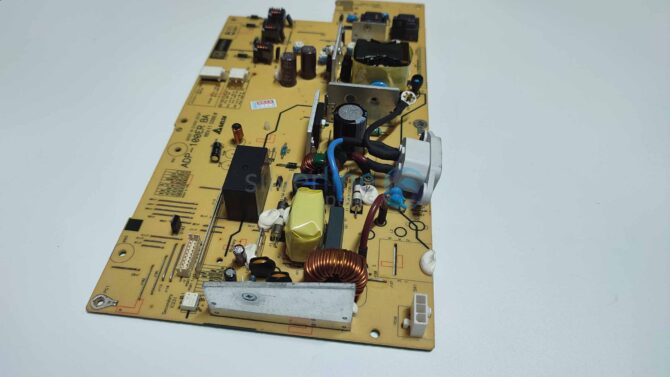 Lexmark-MS321dn-MS421dn-MS421dw-B2442dw-Power-Supply-41X1201 - Image 2