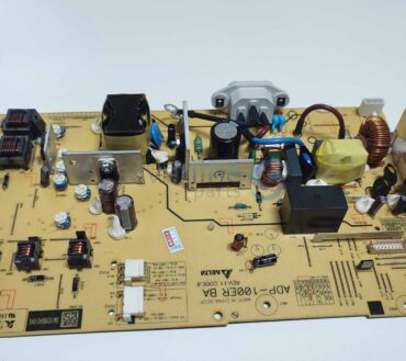 Lexmark-MS321dn-MS421dn-MS421dw-B2442dw-Power-Supply-41X1201