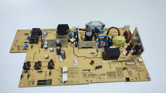 Lexmark-MS321dn-MS421dn-MS421dw-B2442dw-Power-Supply-41X1201
