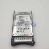 IBM-500GB-7200RPM-6GBPS-NL-SAS-2.5"-SLIM-HARD-DRIVE-42D0707-42D0708 - Image 3