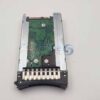IBM-500GB-7200RPM-6GBPS-NL-SAS-2.5"-SLIM-HARD-DRIVE-42D0707-42D0708 - Image 2