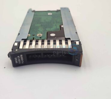 IBM-500GB-7200RPM-6GBPS-NL-SAS-2.5"-SLIM-HARD-DRIVE-42D0707-42D0708