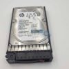 HP-1TB-3G-7.2K-3.5-SATA-MDL-Hard-Drive-454146-B21-/-454273-001 - Image 3