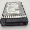 HP-1TB-3G-7.2K-3.5-SATA-MDL-Hard-Drive-454146-B21-/-454273-001 - Image 2