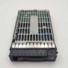 HP-1TB-3G-7.2K-3.5-SATA-MDL-Hard-Drive-454146-B21-/-454273-001