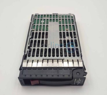 HP-1TB-3G-7.2K-3.5-SATA-MDL-Hard-Drive-454146-B21-/-454273-001