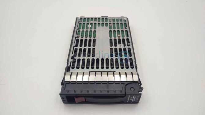 HP-1TB-3G-7.2K-3.5-SATA-MDL-Hard-Drive-454146-B21-/-454273-001