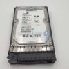 HPE-250GB-3G-SATA-7.2K-RPM-3.5"-LFF-Midline-Non-Hotplug-Hard-Drive-(HPE-Option-#:-458939-B21)-459315-001 - Image 3