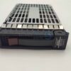 HPE-250GB-3G-SATA-7.2K-RPM-3.5"-LFF-Midline-Non-Hotplug-Hard-Drive-(HPE-Option-#:-458939-B21)-459315-001 - Image 2